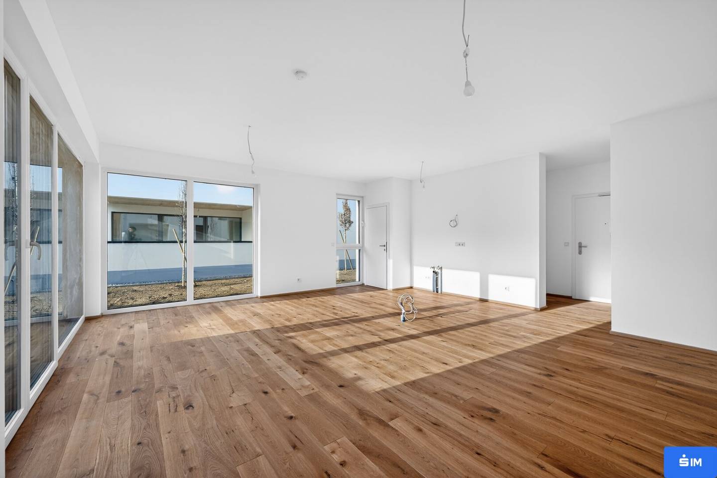 Immobilienbild 4