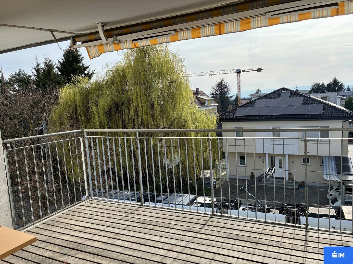 Immobilienbild 2