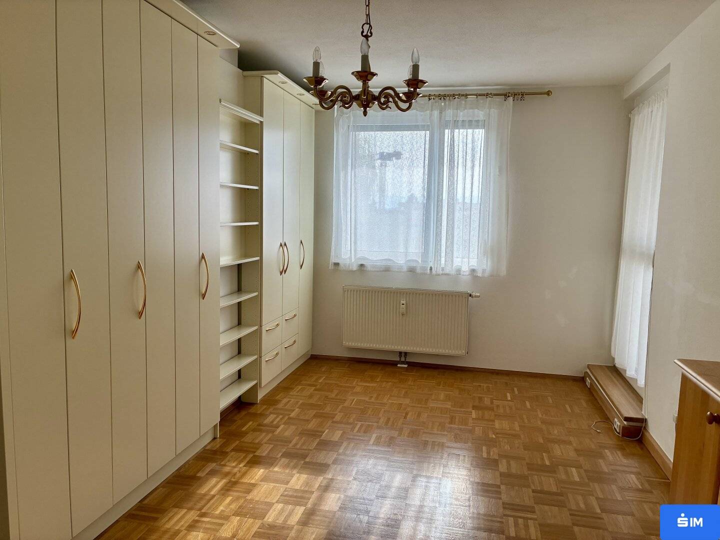 Immobilienbild 4
