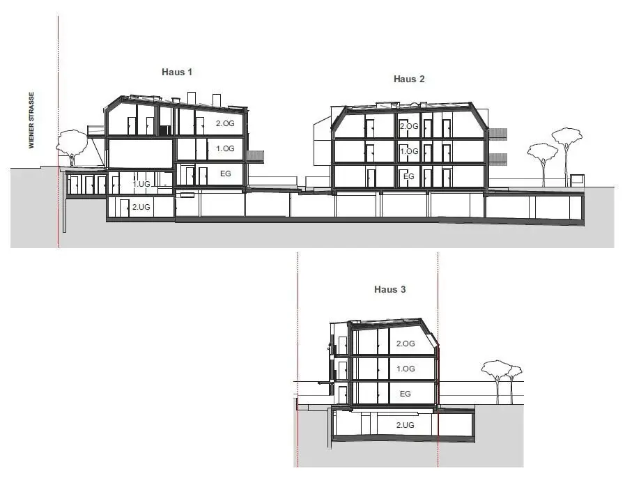 Grundriss 2