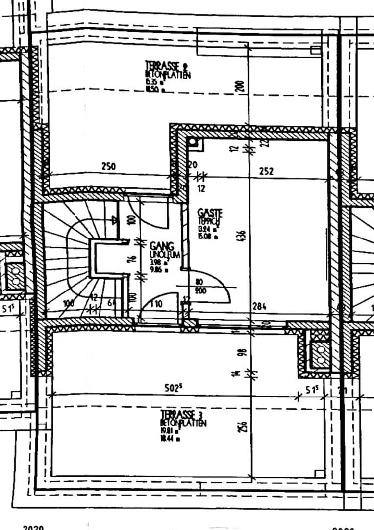 Grundriss 3