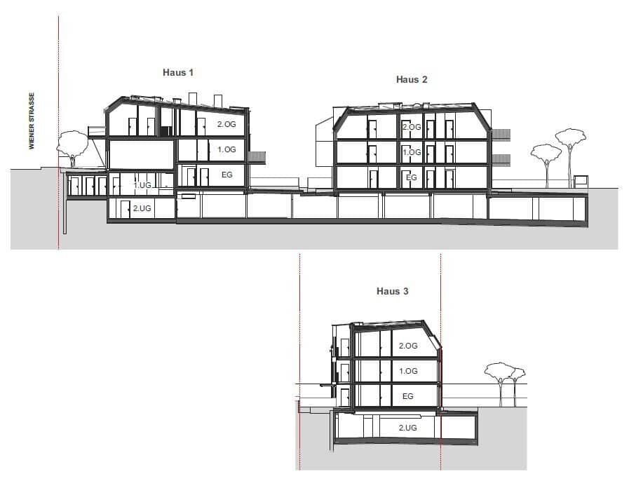 Grundriss 2