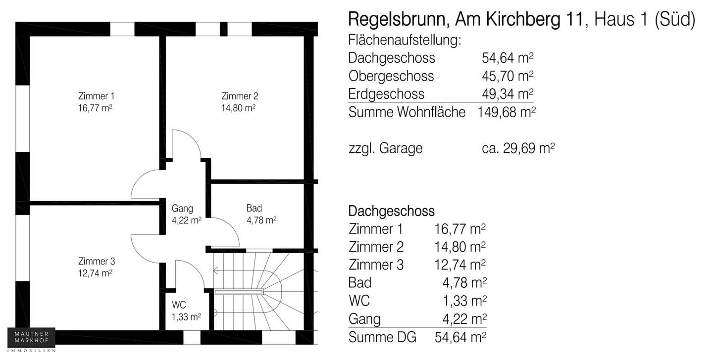 Grundriss 2