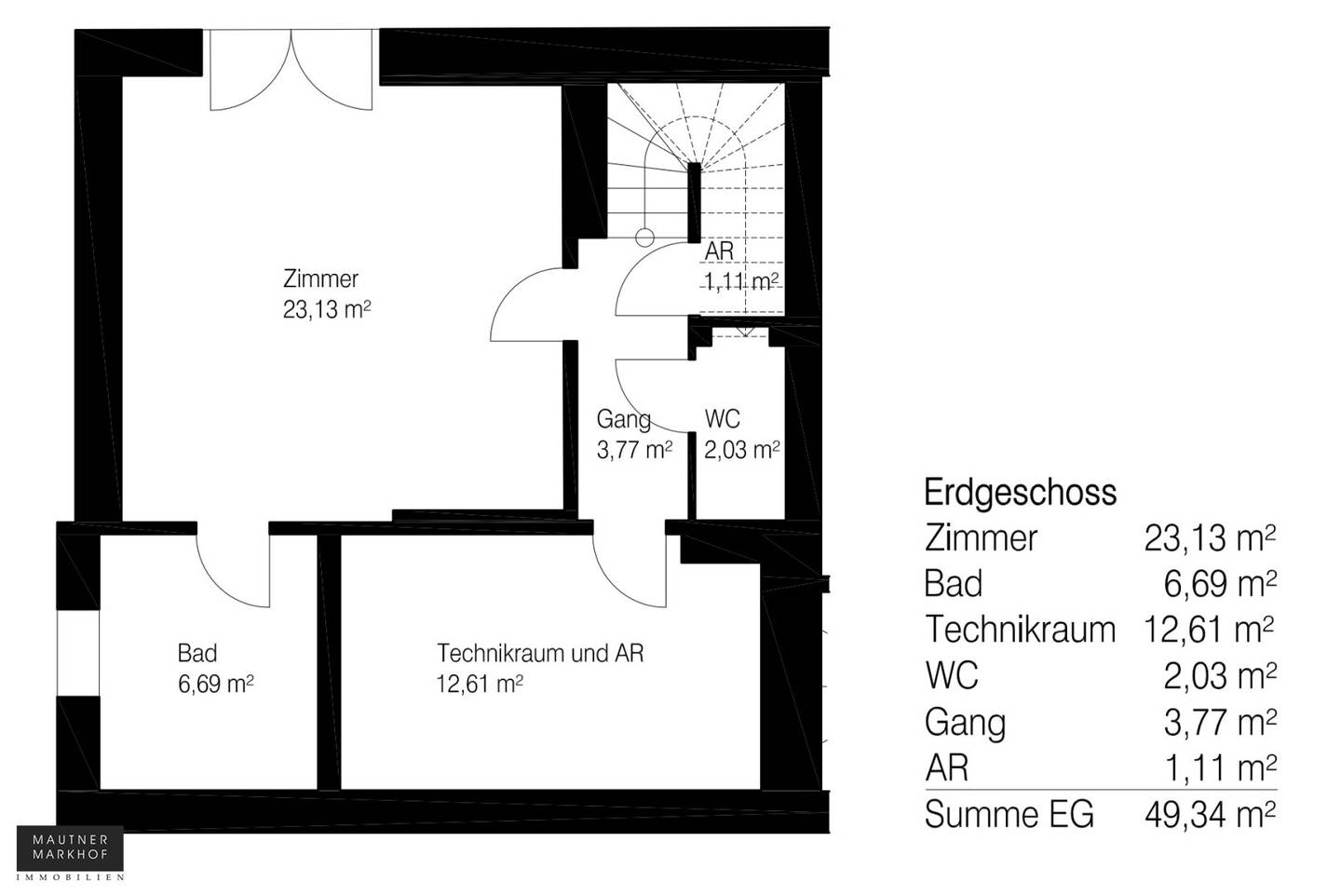 Grundriss 4