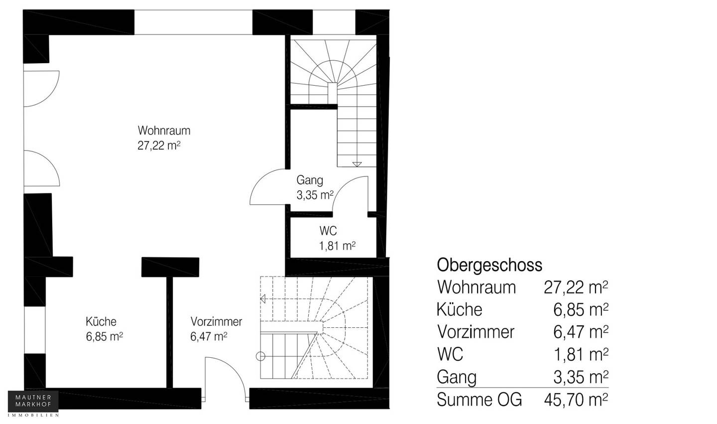Grundriss 3