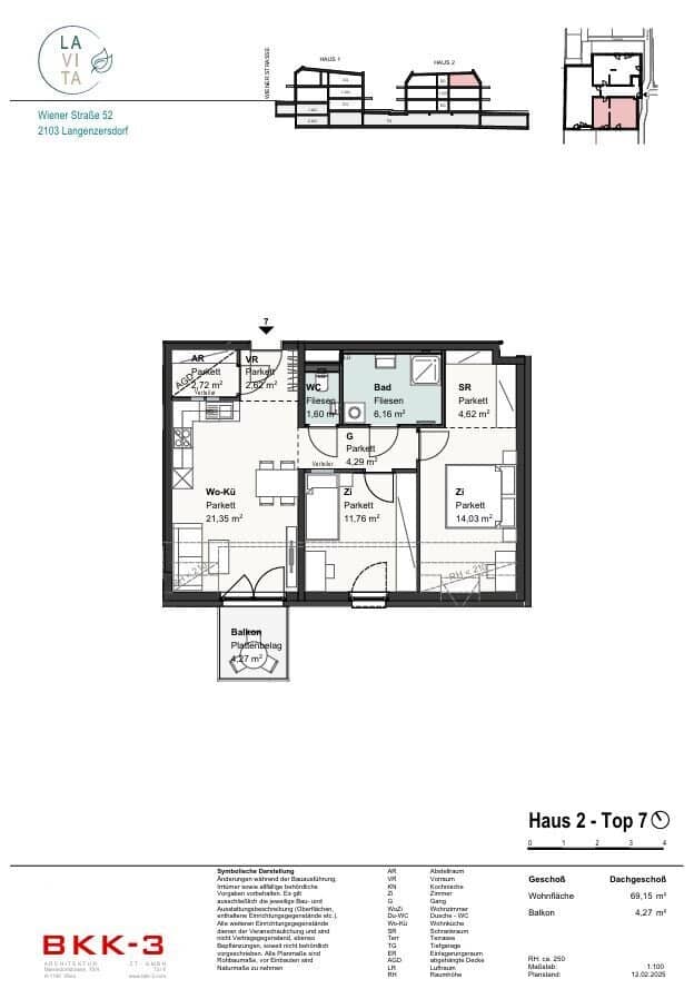 Grundriss 3