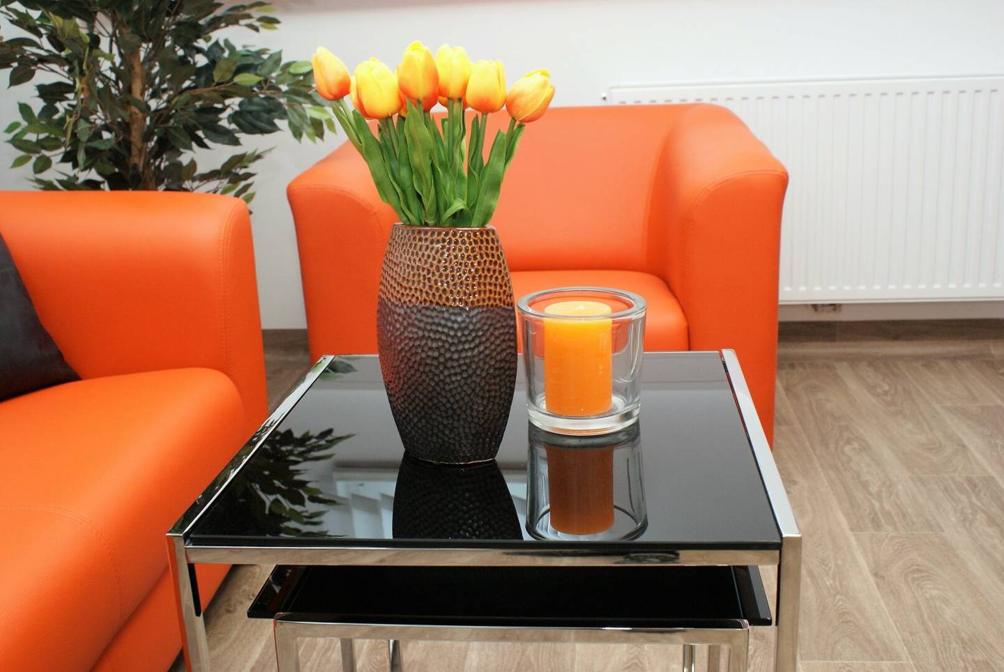 Private medical practice and therapy center in Gerasdorf near Vienna with central location U1 access by bus in 8 minutes","de":"Ordinations und Therapiezentrum in Gerasdorf bei Wien zentrale Lage U1 Anbindung mit dem Bus in 8 Minuten"},