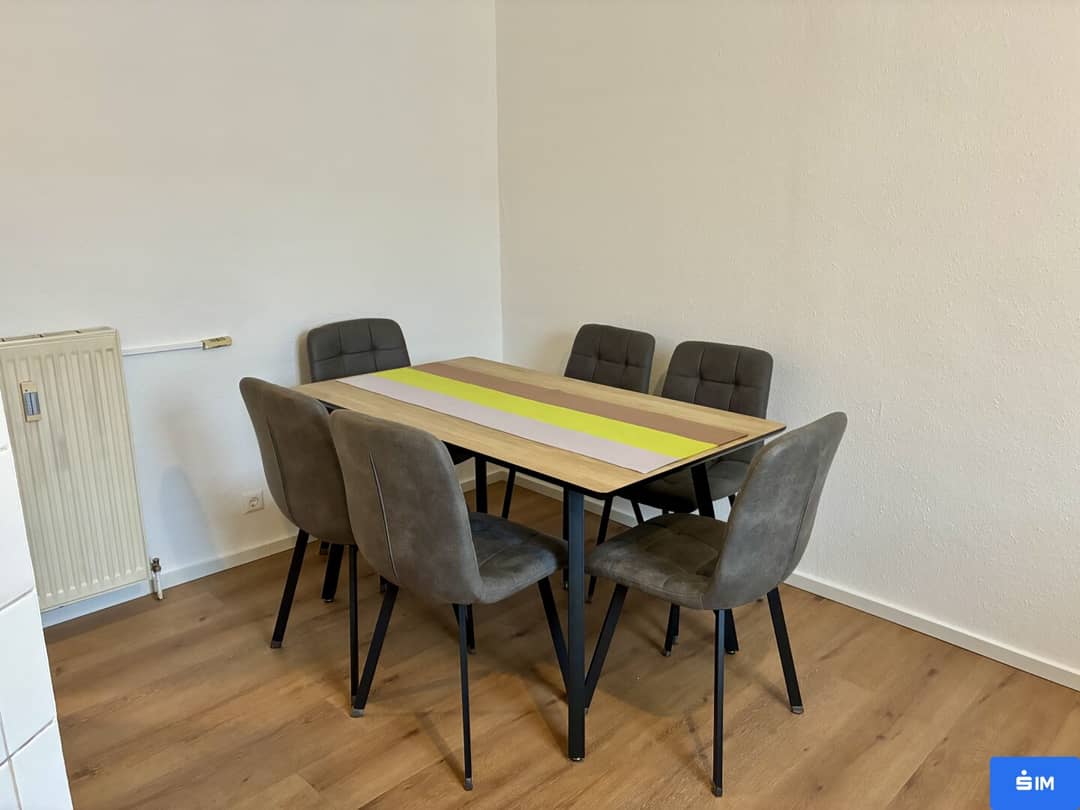 Immobilienbild 3