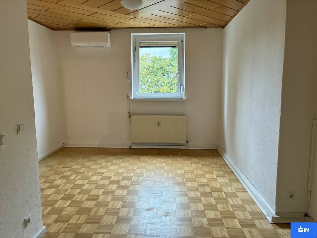 Immobilienbild 4