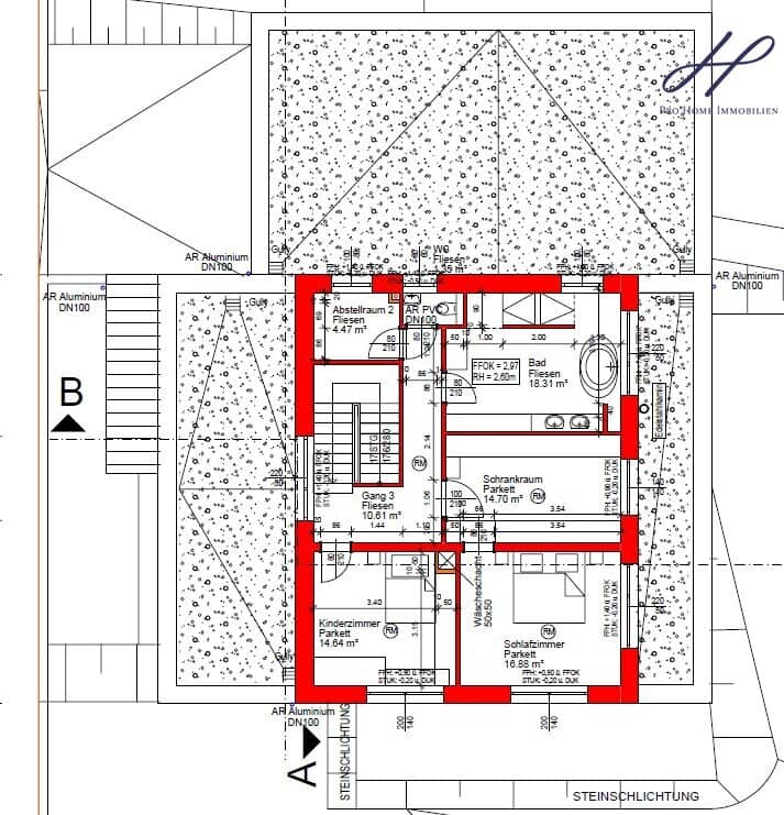 Grundriss 2