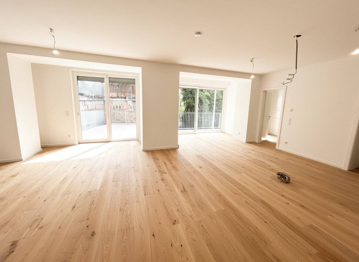 Immobilienbild 3