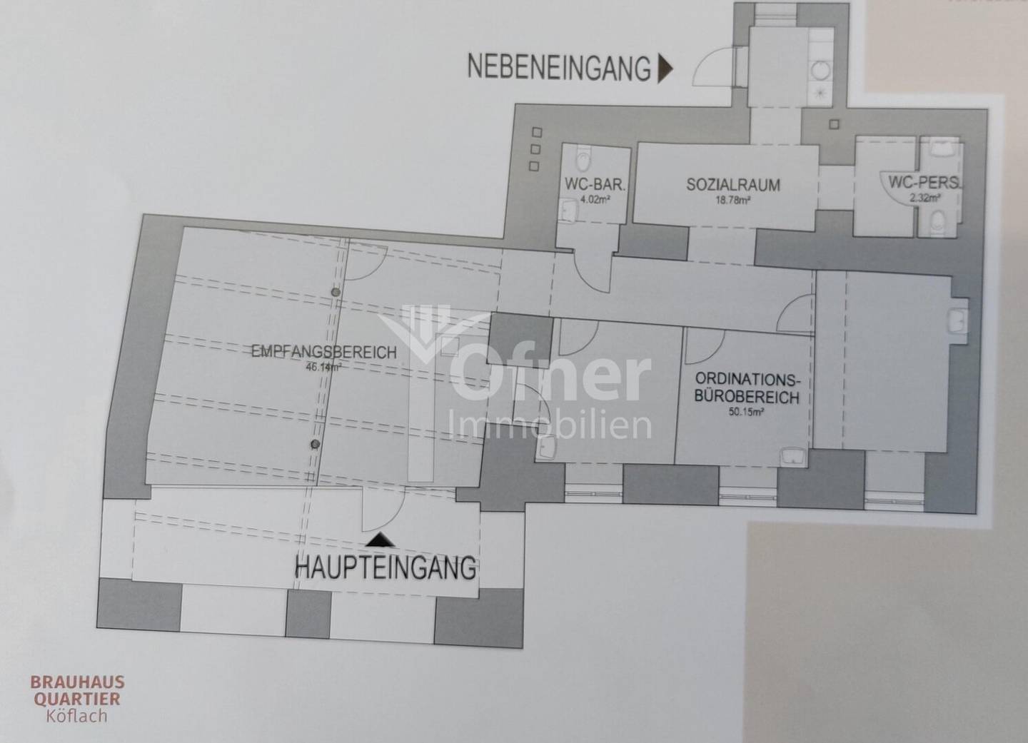 Grundriss 2