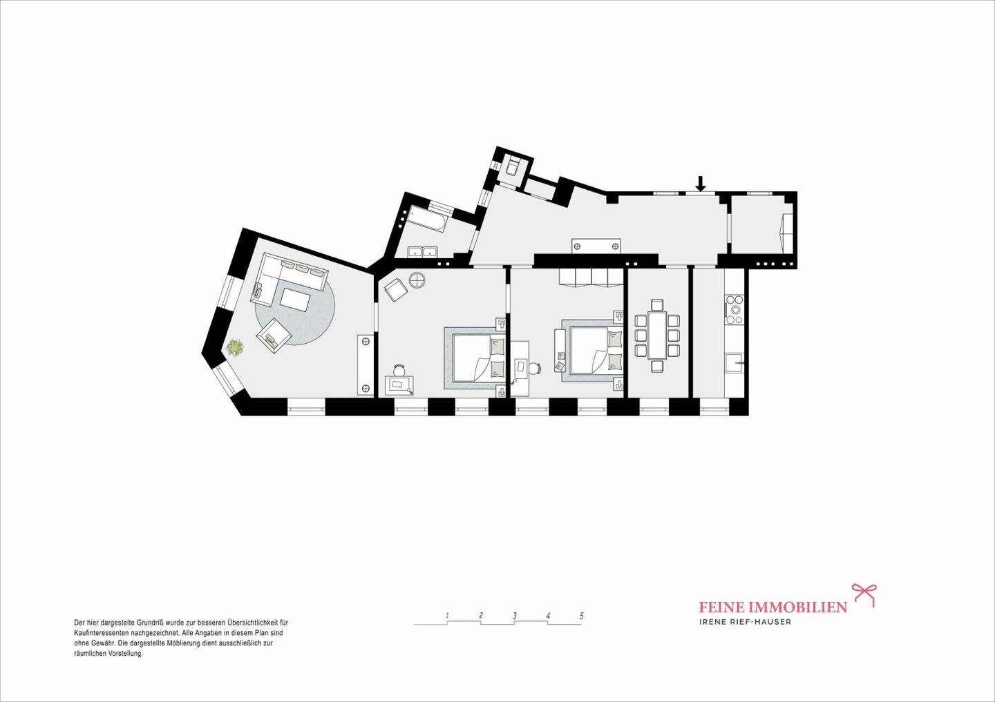 Grundriss 2