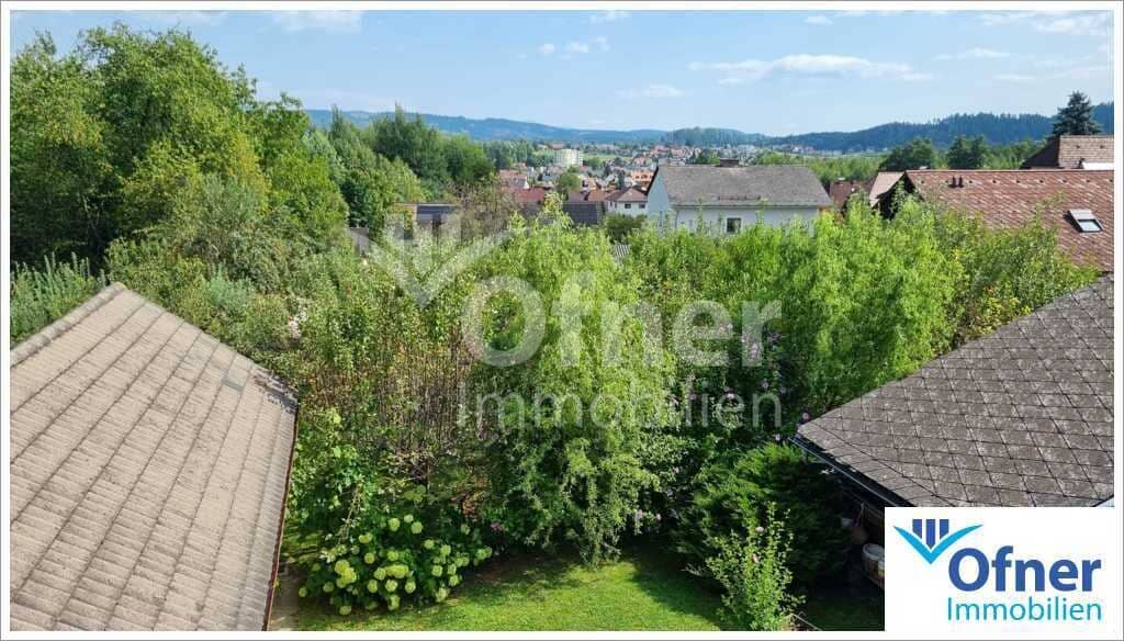 Einfamilienhaus in See und Golfplatznähe