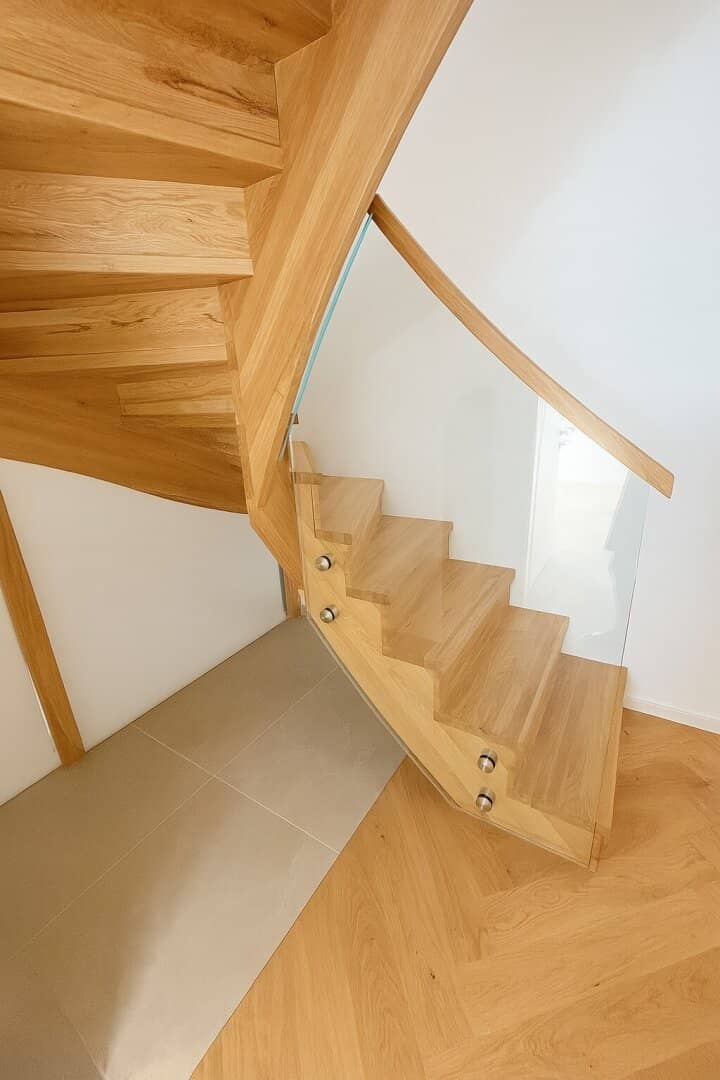 Immobilienbild 3