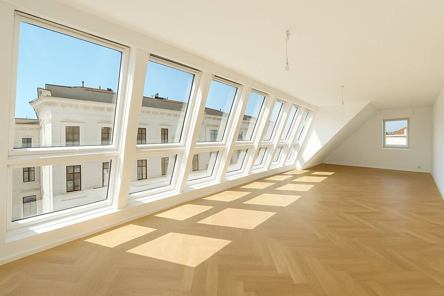 Immobilienbild 2