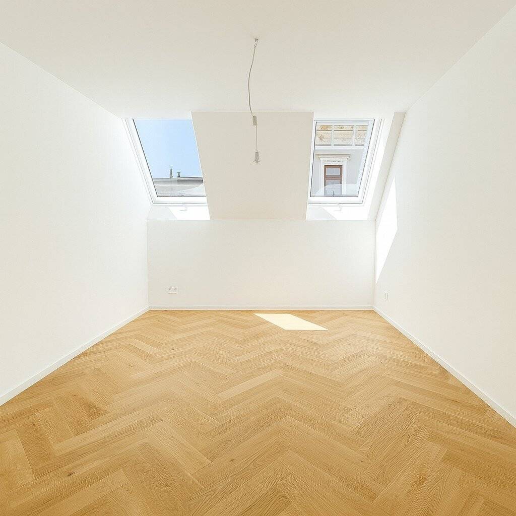 Immobilienbild 4