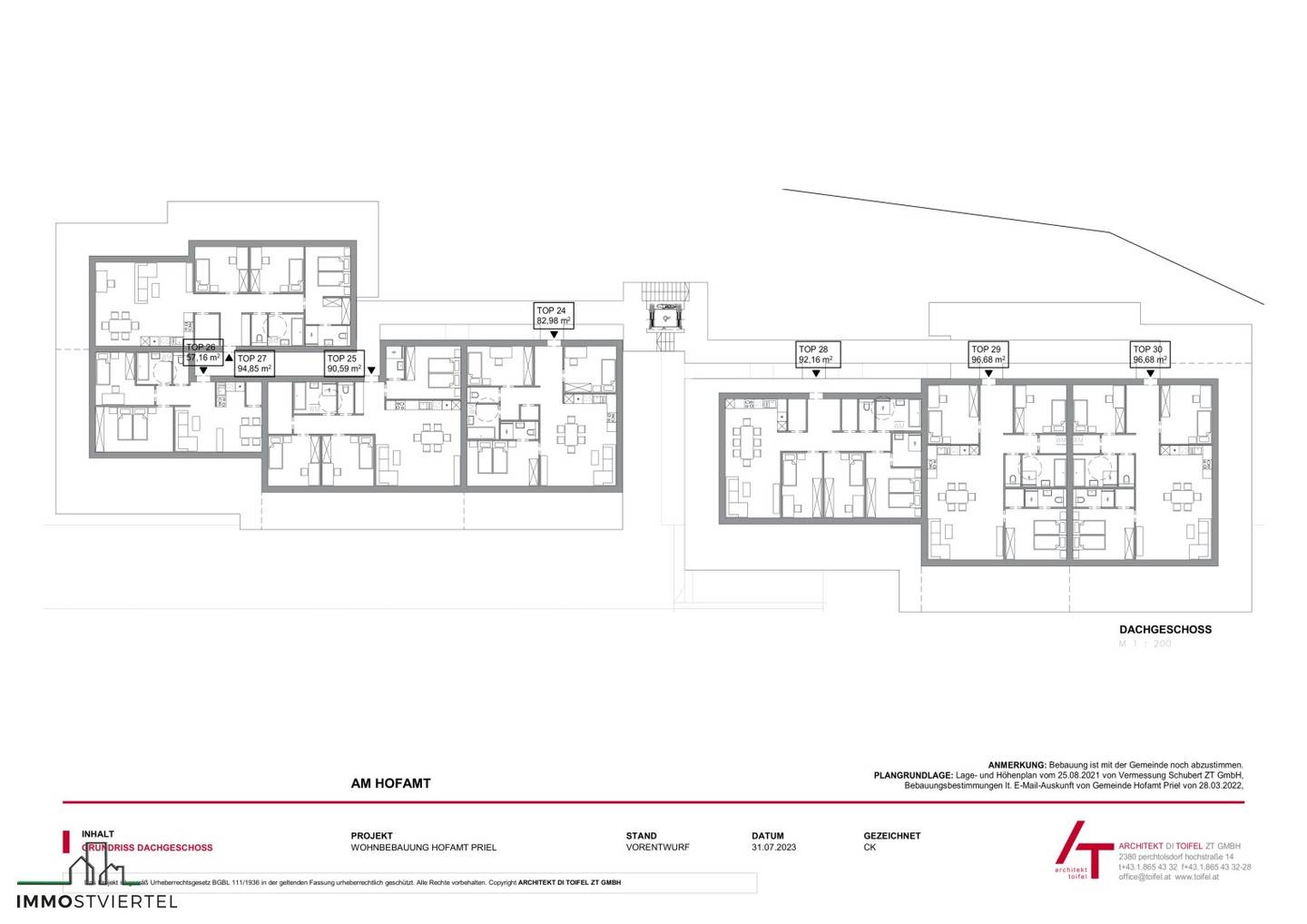 Grundriss 9
