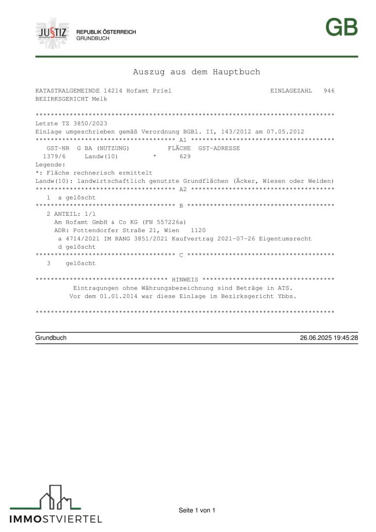Grundriss 4