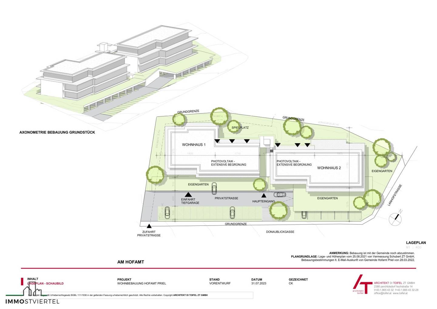Grundriss 8
