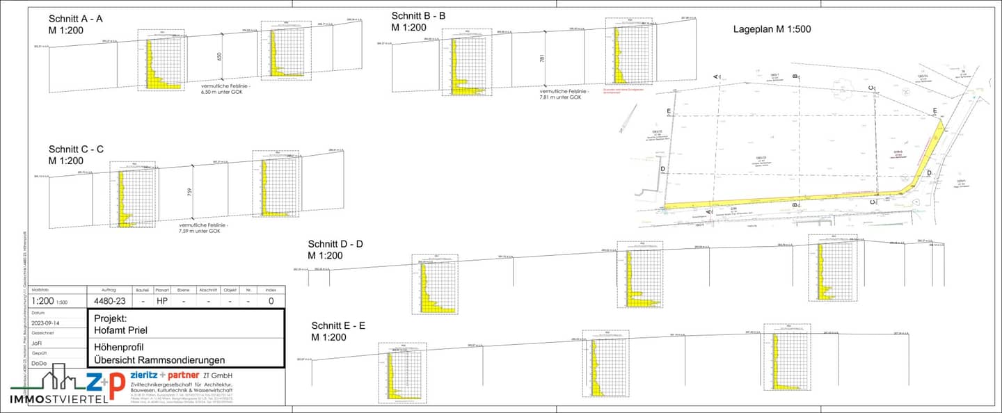 Grundriss 12