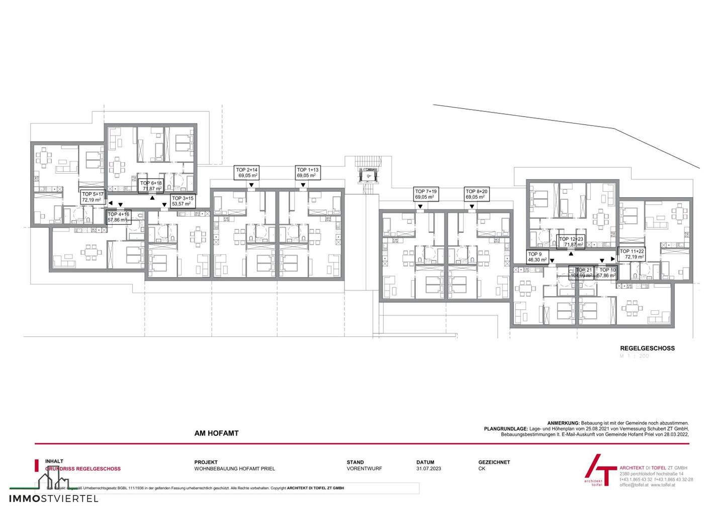 Grundriss 7