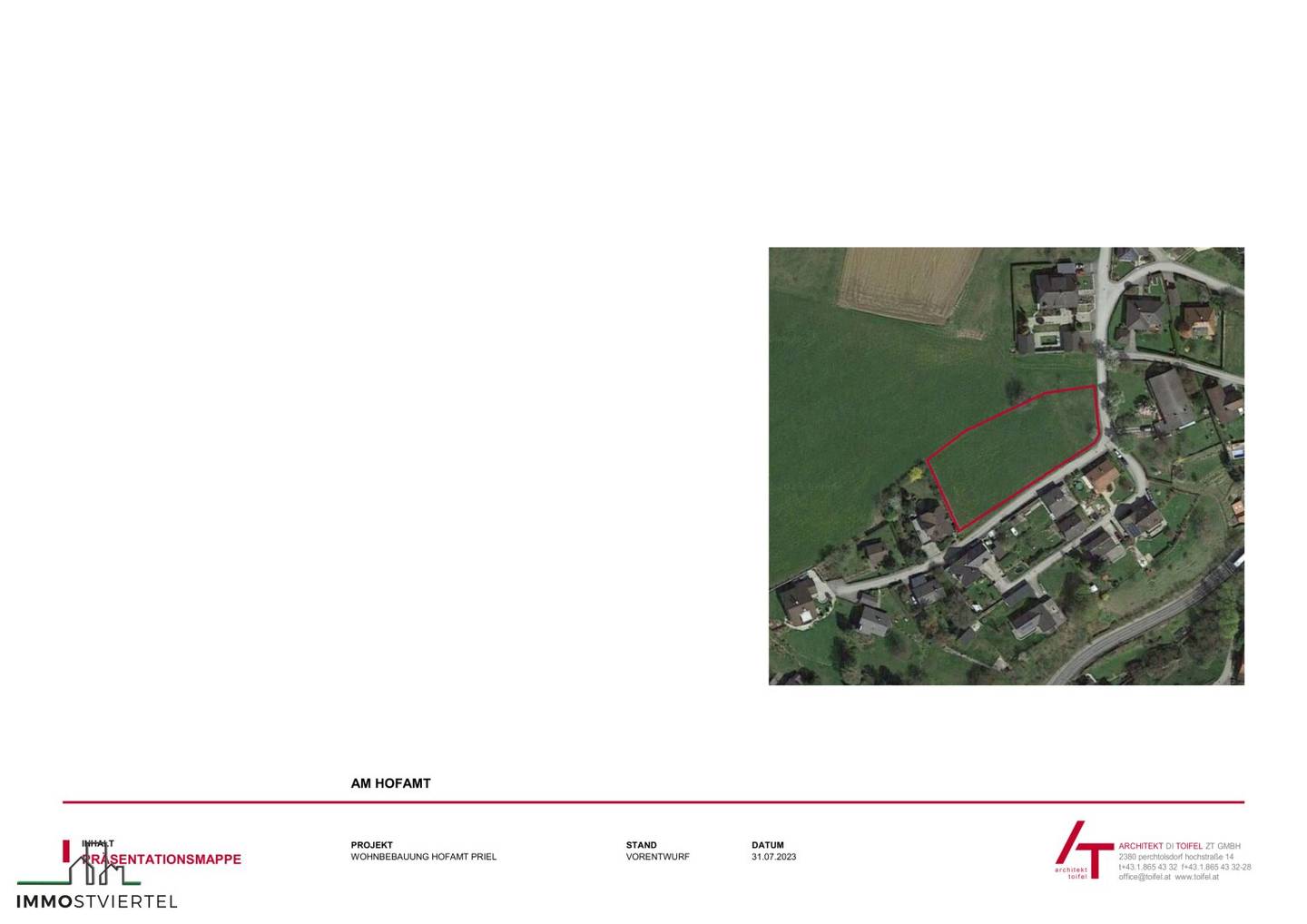 Grundriss 5