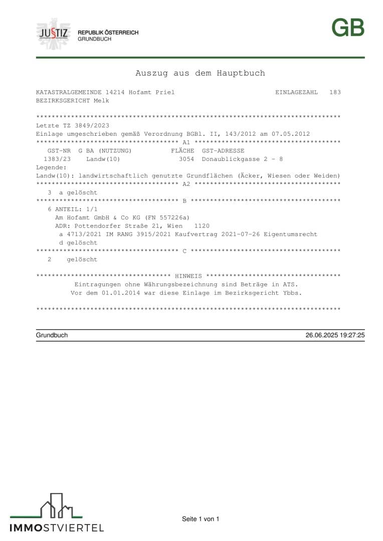 Grundriss 3