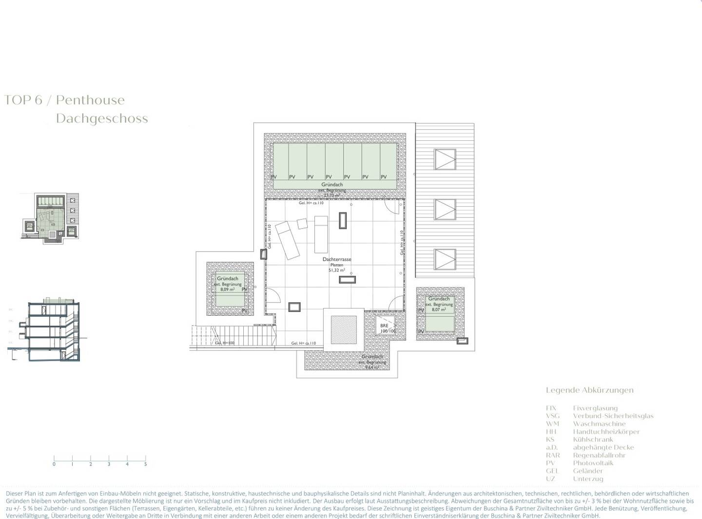 Grundriss 2
