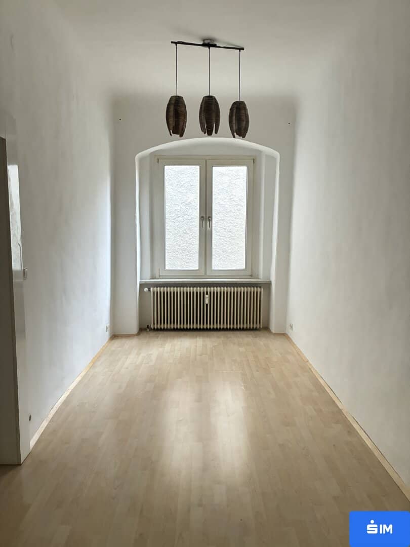 Immobilienbild 3