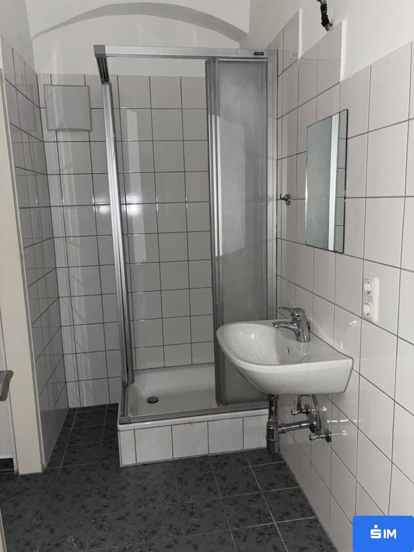 Immobilienbild 4