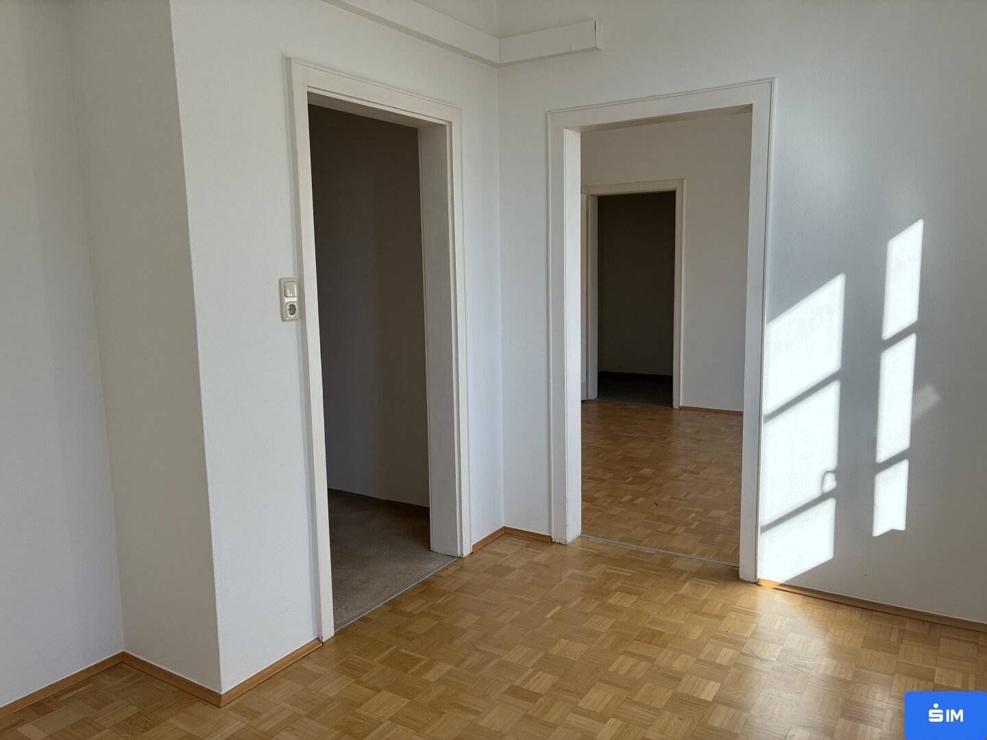 Centrally located office space in Weiz