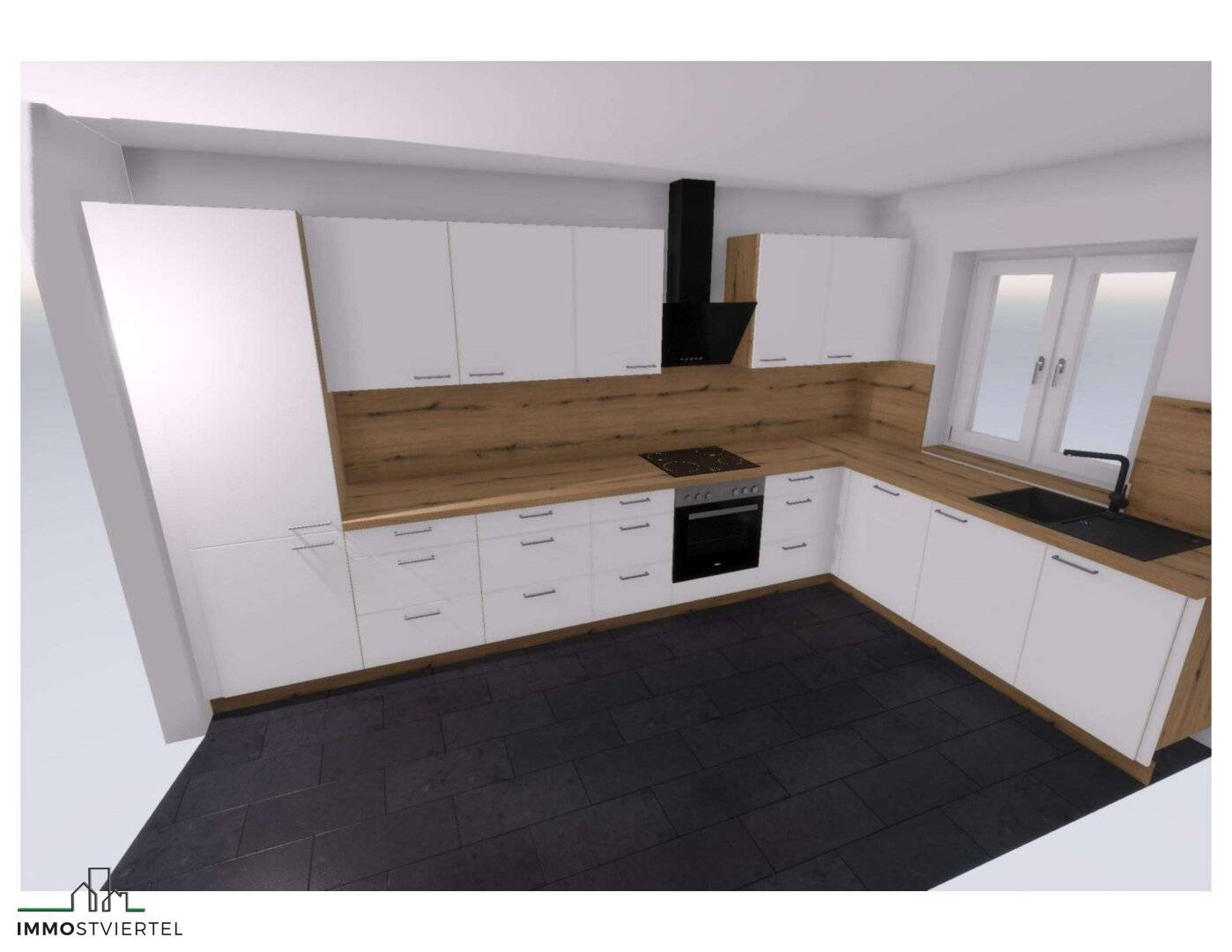 Grundriss 4