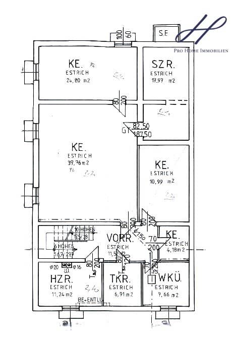 Grundriss 2