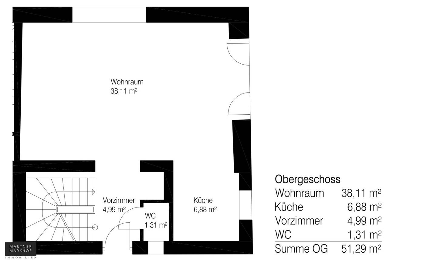 Grundriss 3