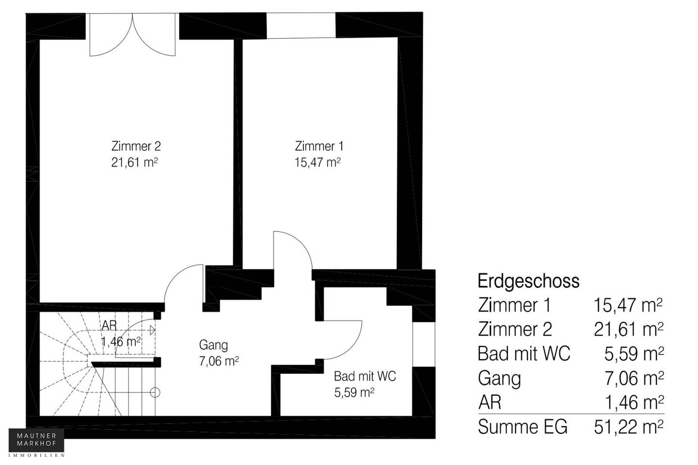 Grundriss 4