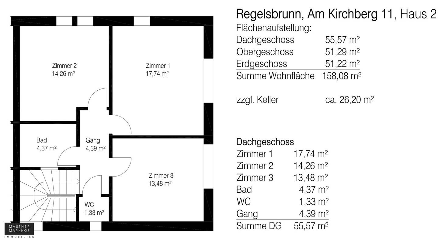 Grundriss 2