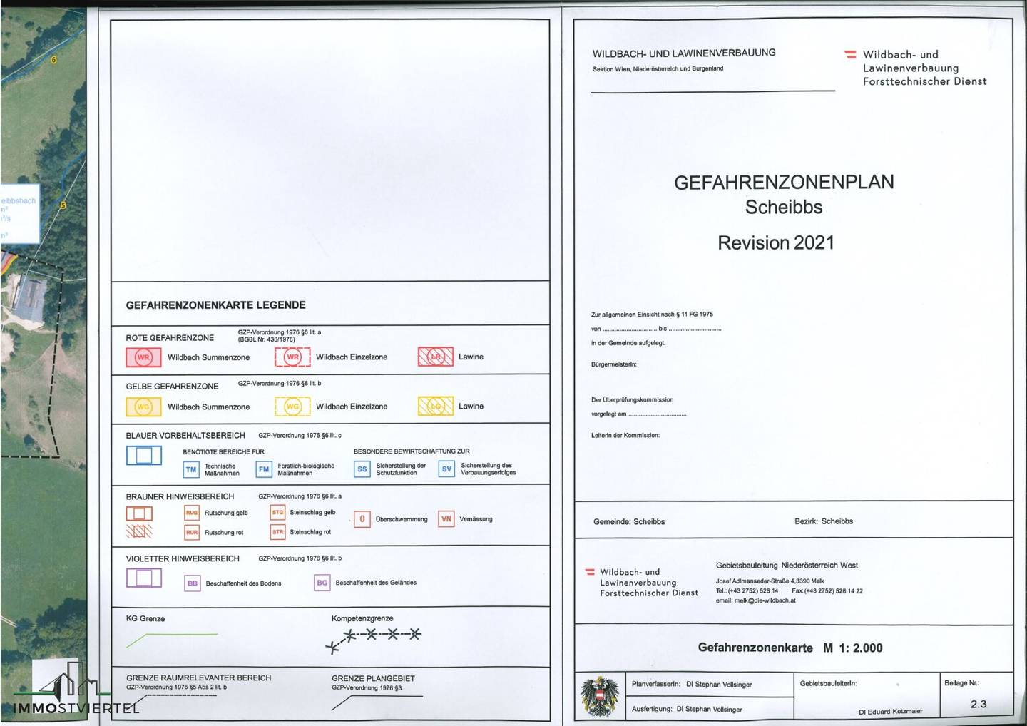 Grundriss 4