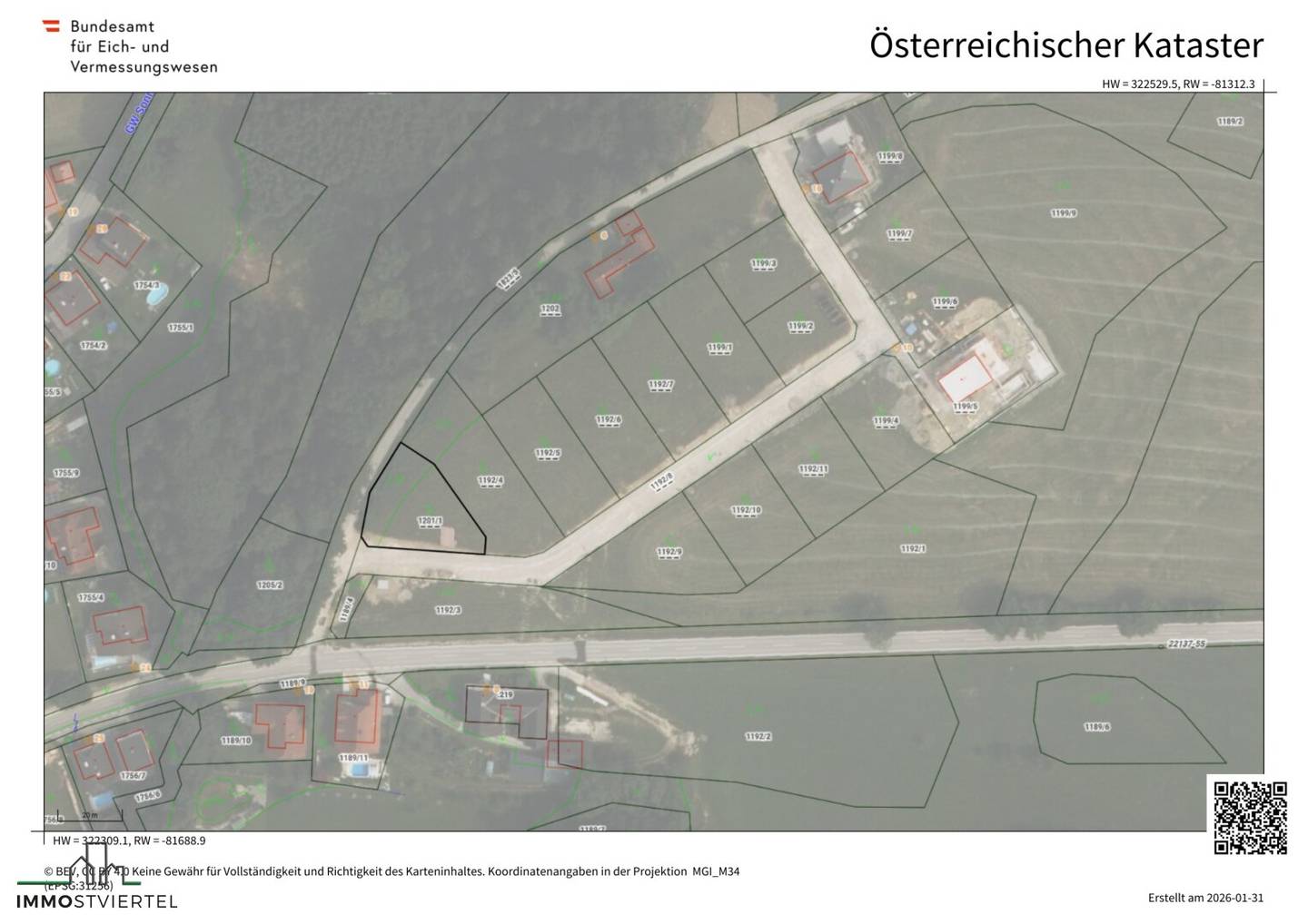 Grundriss 2