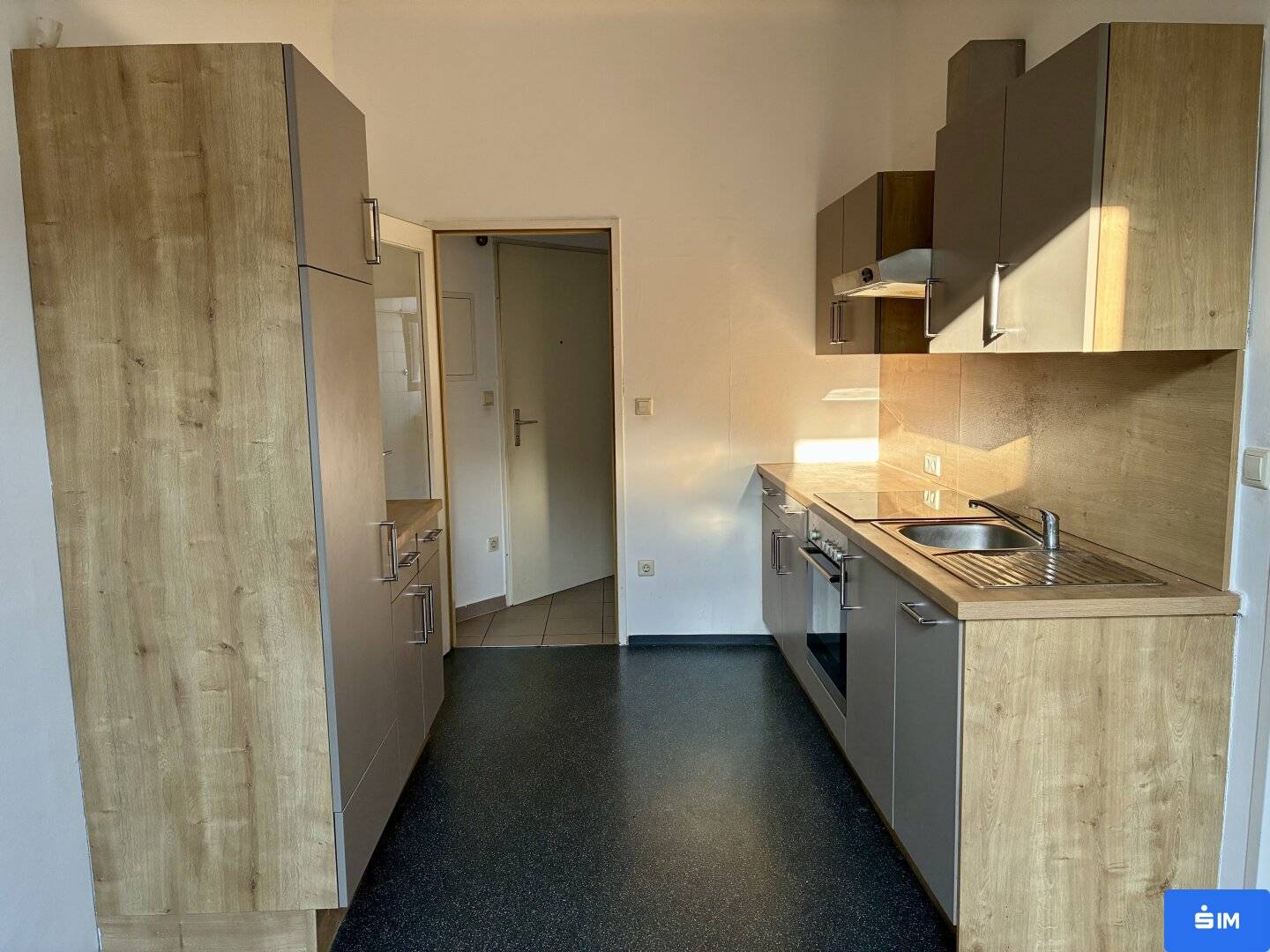 Immobilienbild 3