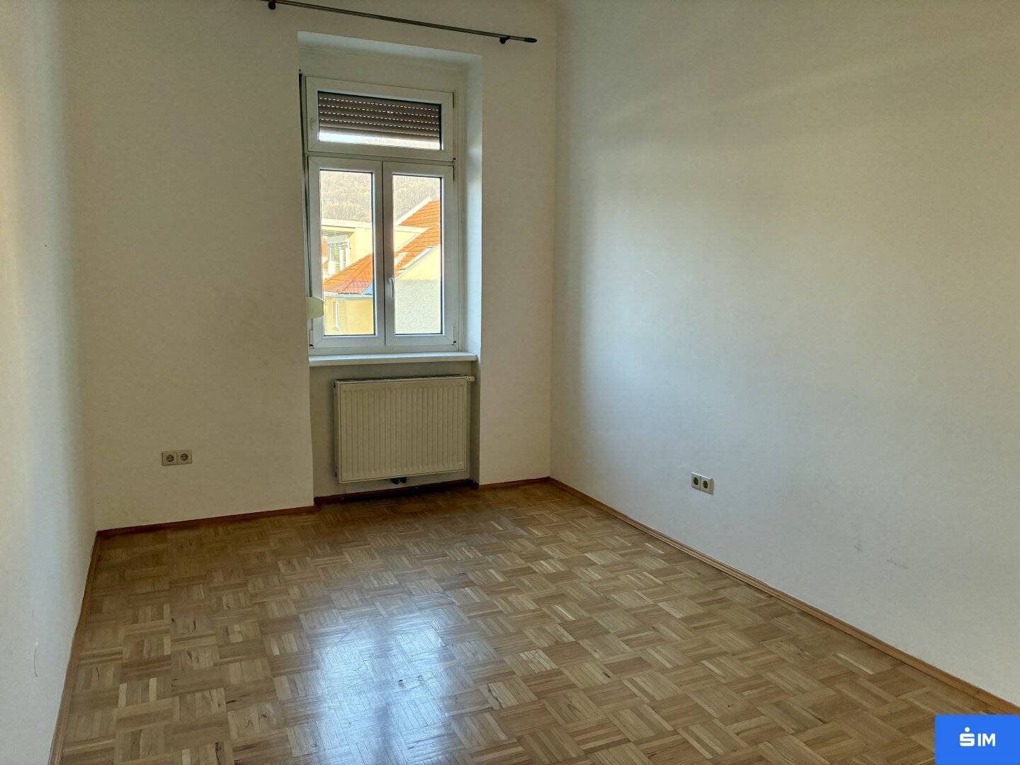 Immobilienbild 4