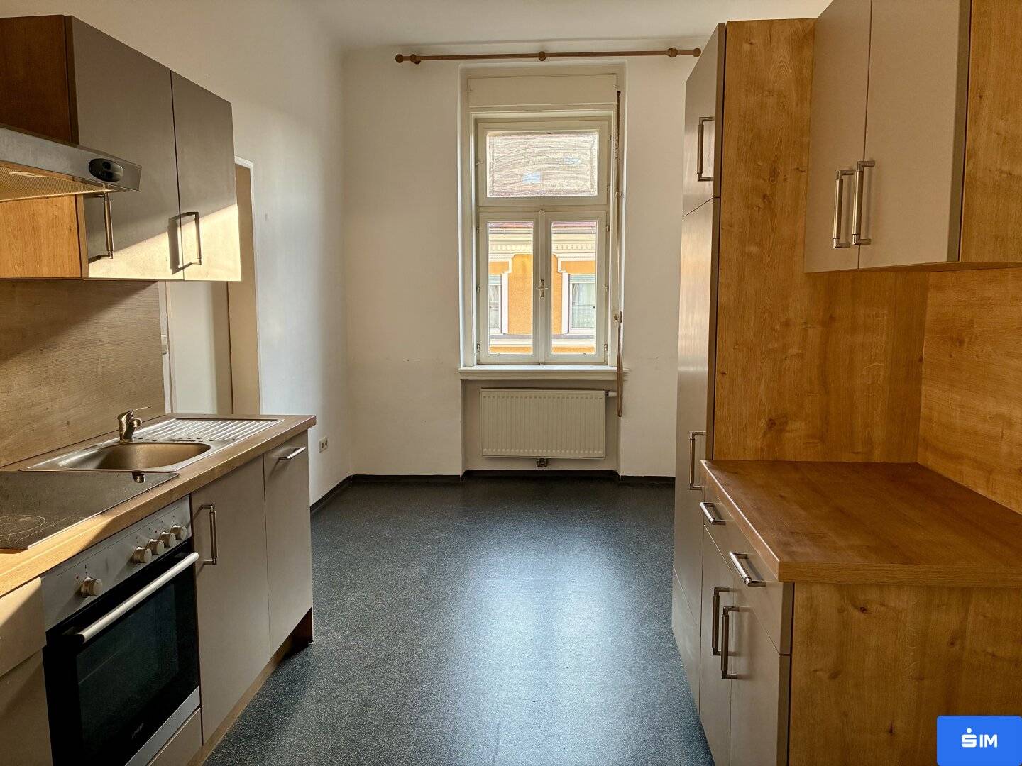 Immobilienbild 2
