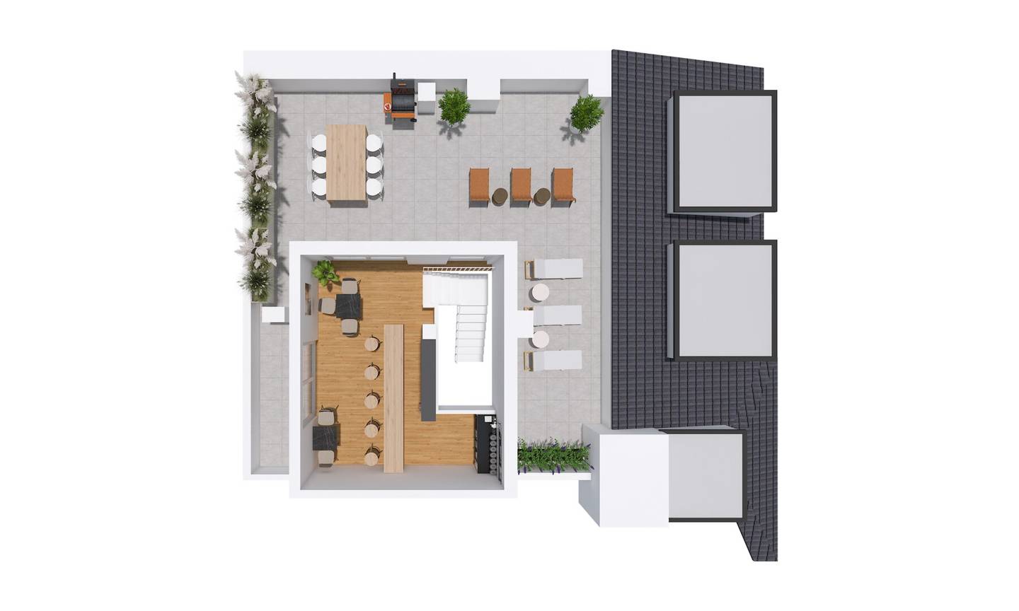 Grundriss 2
