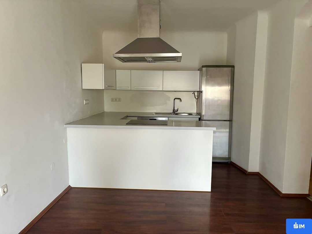 Immobilienbild 4
