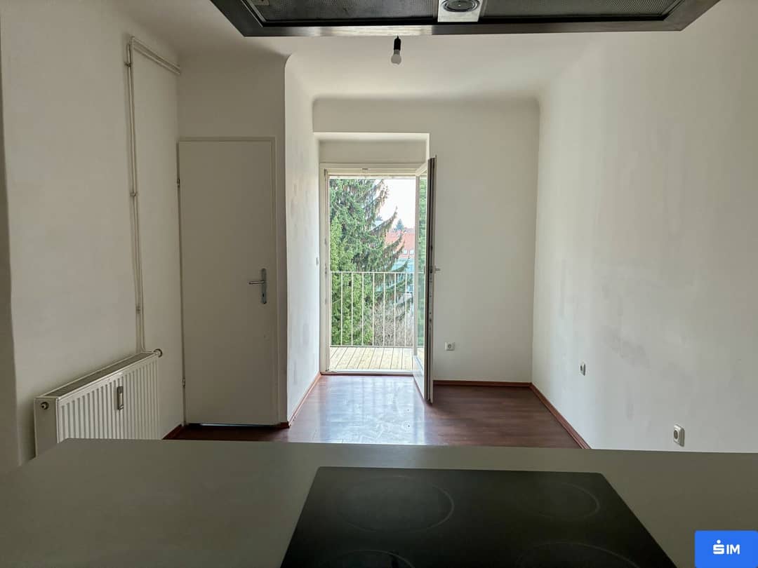 Immobilienbild 3