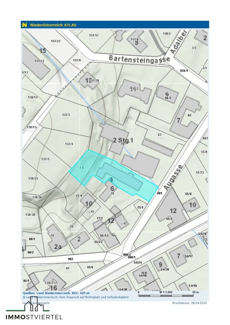 Grundriss 2