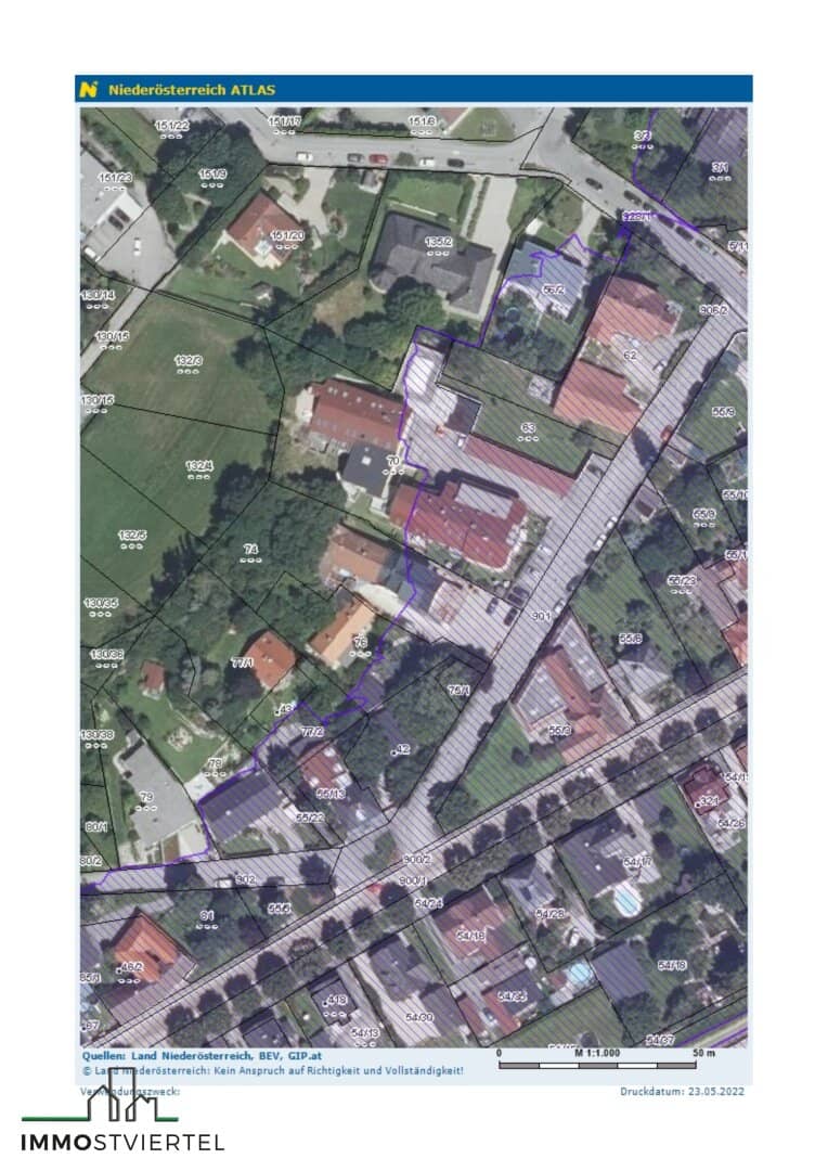 Grundriss 3