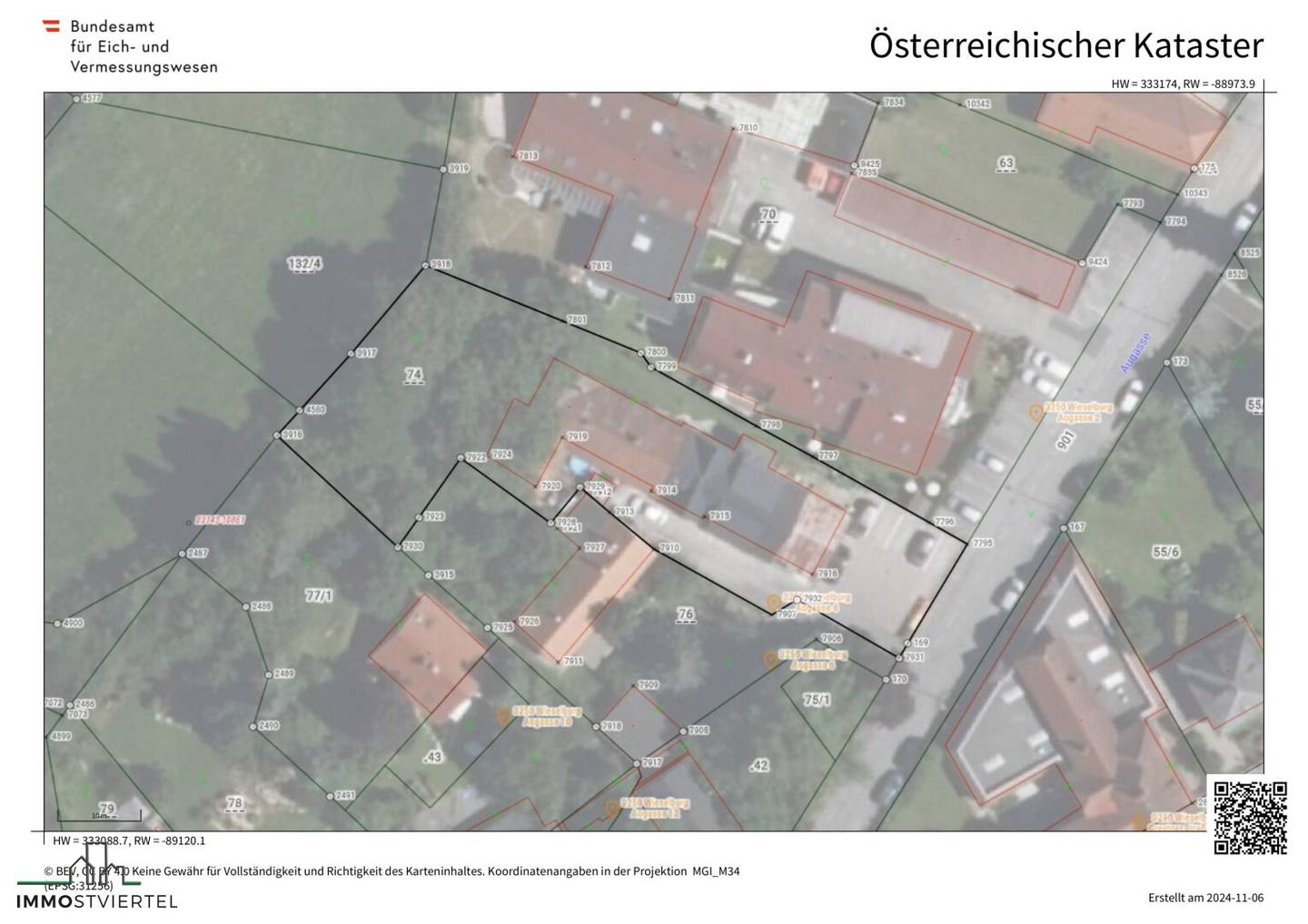 Grundriss 5