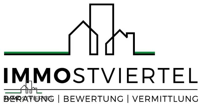 Ertragshaus mit 6 Wohnungen in Wieselburg!