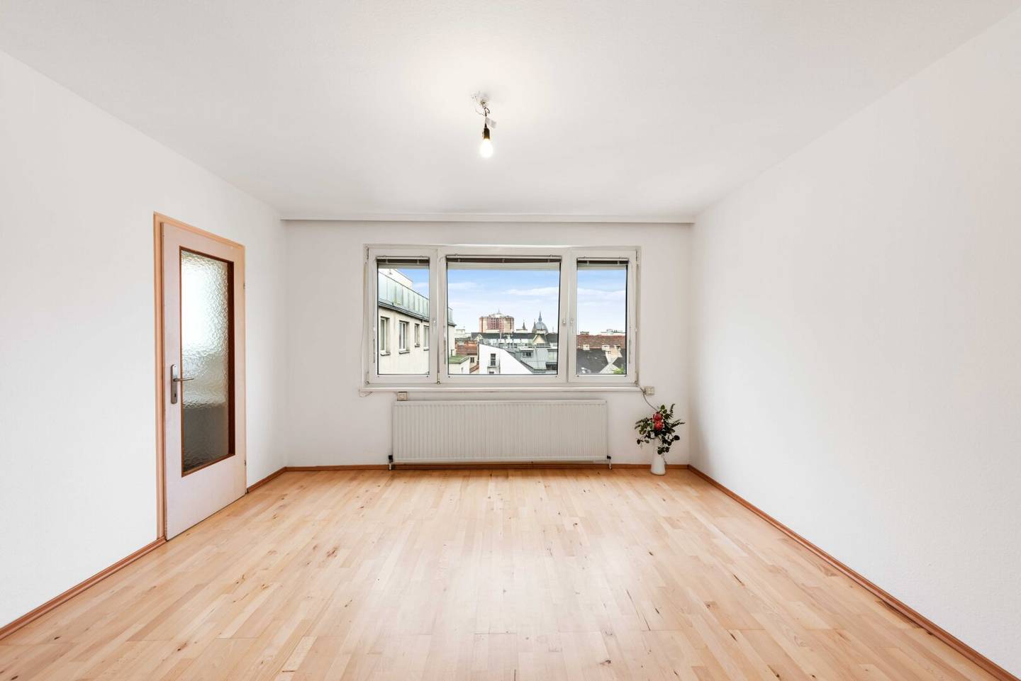 Immobilienbild 4